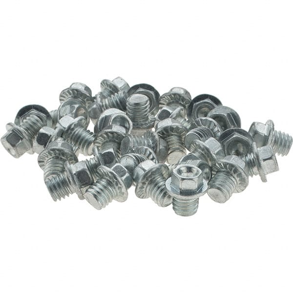 Extension Strap MPN:GSRCSLV-O/S