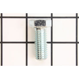 JET® 3400 Hex Hd Screw 1/2X1-1/4 JT9-5517522 JT9-5517522