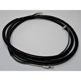 JET® Pump Cable JT9-9180-215-22 JT9-9180-215-22