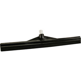Allpoints 8011083 Squeegee-Floor 23.6