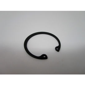 JET® Retainer Ring JT9-201-672 JT9-201-672