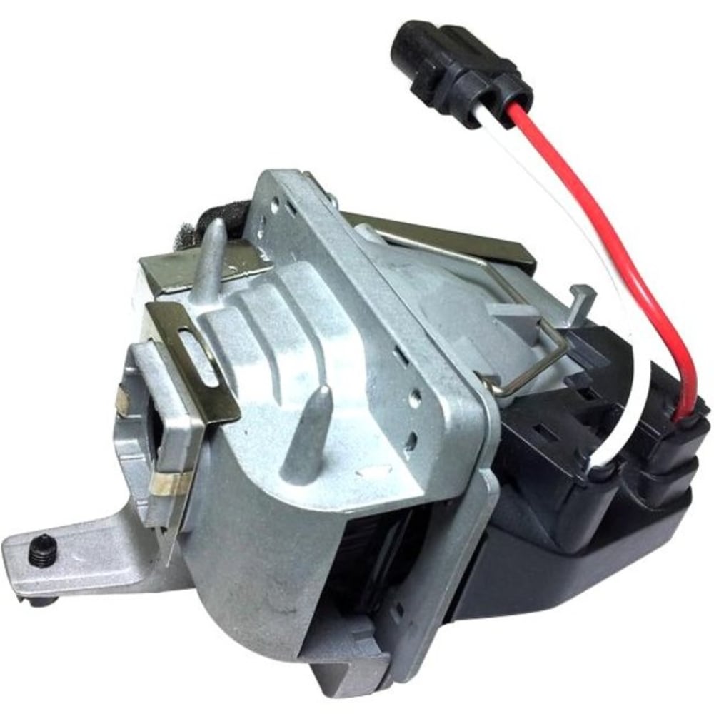 eReplacements Compatible Projector Lamp - SP-LAMP-026-ER MPN:SP-LAMP-026-ER