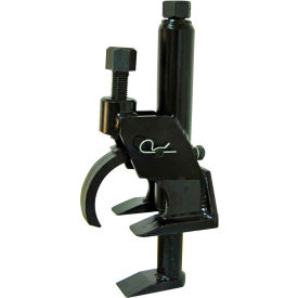 Esco Equipment Manual Tire Bead Breaker ESC70160 ESC70160