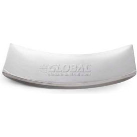 Vollrath® Double Wall Curved Platters 46223 15