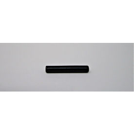 JET® Spring Pin Jtm-4Vs JT9-HA-056 JT9-HA-056