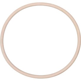 Example of GoVets Ptfe category