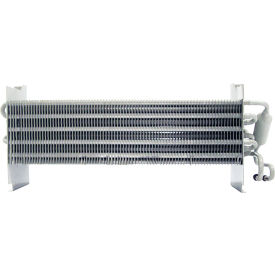 Allpoints 264186 Evap Coilr47/R47-4 For Turbo Air (Refrigeration) G5R4400101