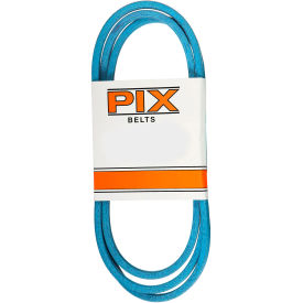 PIX A25K V-Belt Kevlar® 1/2 X 27 A25K