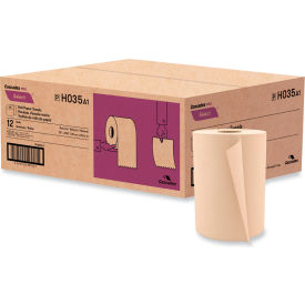 Cascades PRO® Select Hard Wound Roll Towel 1-Ply 7-7/8