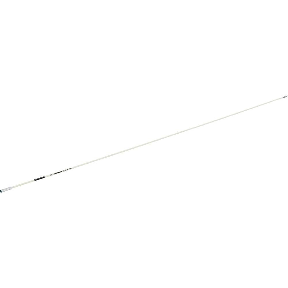 Line Fishing System Kits & Components MPN:48-22-4153