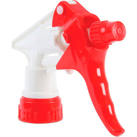 Boardwalk® General Purpose Trigger Sprayer 8
