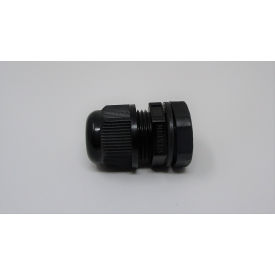 JET® Cable Gland JT9-JSH275-54 JT9-JSH275-54