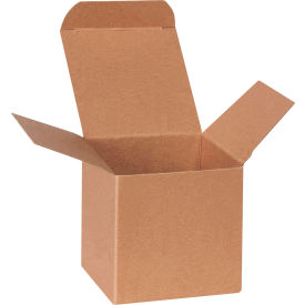 GoVets Reverse Tuck Folding Cartons 3