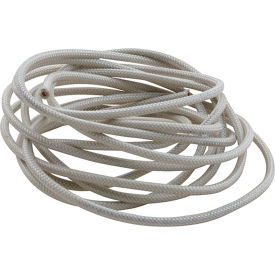 Allpoints 2531407 Wire Hi-Temp 14Ga 392F 10' White 2531407