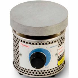 Thermo Scientific Student Round Hotplate 3.5