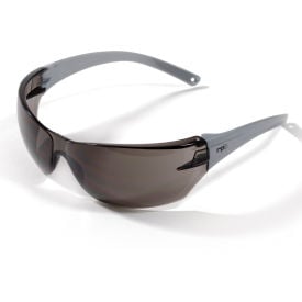 RPB Safety Safety Glasses Smoke 18-221-S
