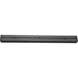 Winco PMB-13 Magnetic Bar PMB-13 - Pkg Qty 10
