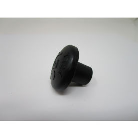 JET® Knob Jsl-12Bs/14Bs JT9-150024 JT9-150024