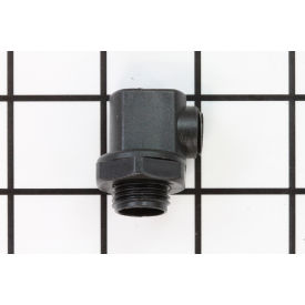 JET® Strain Relief JT9-HBS916W-168-2 JT9-HBS916W-168-2