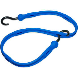Example of GoVets Bungee Cords category