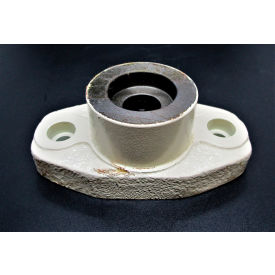 JET® Square Flange JT9-JMD18-204 JT9-JMD18-204