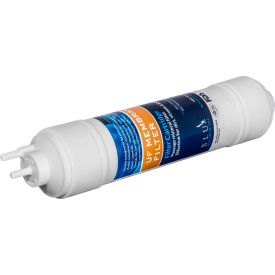 Example of GoVets Drinkpod brand