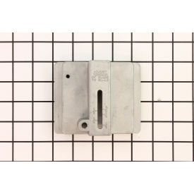 JET® Upper Wheel Sliding Bracket For Wilton And Jet Band Saws JT9-5782521