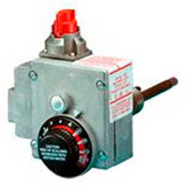 White-Rodgers™ Universal Water Heater Gas Valve- Up to 75000 btu 37C73U-168 37C73U-168