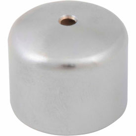 Bradley® 115-111 Spray Head 115-111