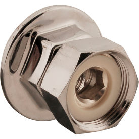 Allpoints 1111084 Coupling Flange Wall Leadfree For T&S Brass & Bronze Works 00AA
