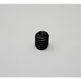 JET® 3400 Screw Set 5/16X3/8 JT9-5517521 JT9-5517521