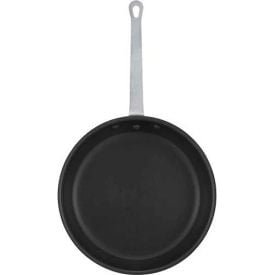 Winco AFP-8XC Fry Pan AFP-8XC - Pkg Qty 6