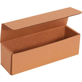 GoVets™ Corrugated Mailers 10