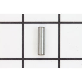 JET® Pin 5X20 Rm-22N Rotary Mach JT9-RM22N-59 JT9-RM22N-59