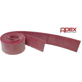 Replacement Squeegee Set For Alto/Clarke 223141 Nilfisk/Advance 30912L Nilfisk/Advance 30914A GSQ1009XX2
