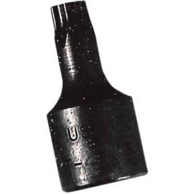 Socket 3/8