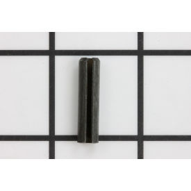 JET® Spring Pin 6X24 JT9-AP5-16 JT9-AP5-16