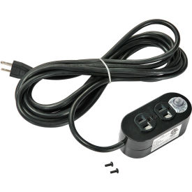 Example of GoVets Power Strips category