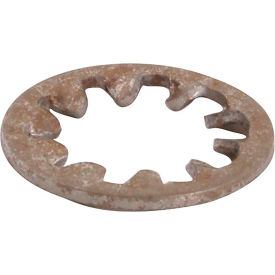 Allpoints 1831182 Washer Lock 5/16