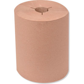Tork® Universal Hand Towel Roll Notched 1-Ply 8