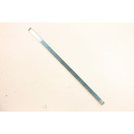 JET® A5816 Rack JT9-5507521 JT9-5507521