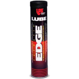 Tapmatic Edge Lube Cutting & Tapping Fluid 13 Oz. 8943200