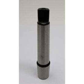 JET® A5816 #2 Morse Taper X Jt3 Arbor JT9-5507495 JT9-5507495