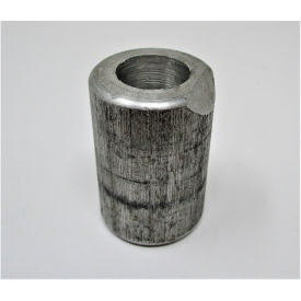 JET® Fixed Tight Cllr (Thread) JT9-JMD15-026 JT9-JMD15-026