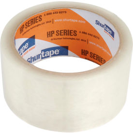 Shurtape® HP 100 Carton Sealing Tape 2