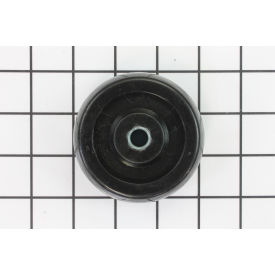 JET® Wheel Pje-Mo5 15 Planer JT9-6284890 JT9-6284890