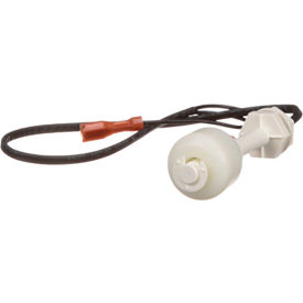 Allpoints 8015842 Switch Float Ice Thickness For Manitowoc Machines 040001783