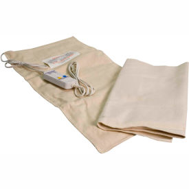 Digital Electric Heating Pad King Size 26