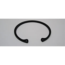 JET® R-Ring Rtw-85 (Model 201) Planer JT9-6012148 JT9-6012148
