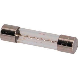 Allpoints 2411018 Fuse (20A) For Panasonic Microwave A62306E00AP